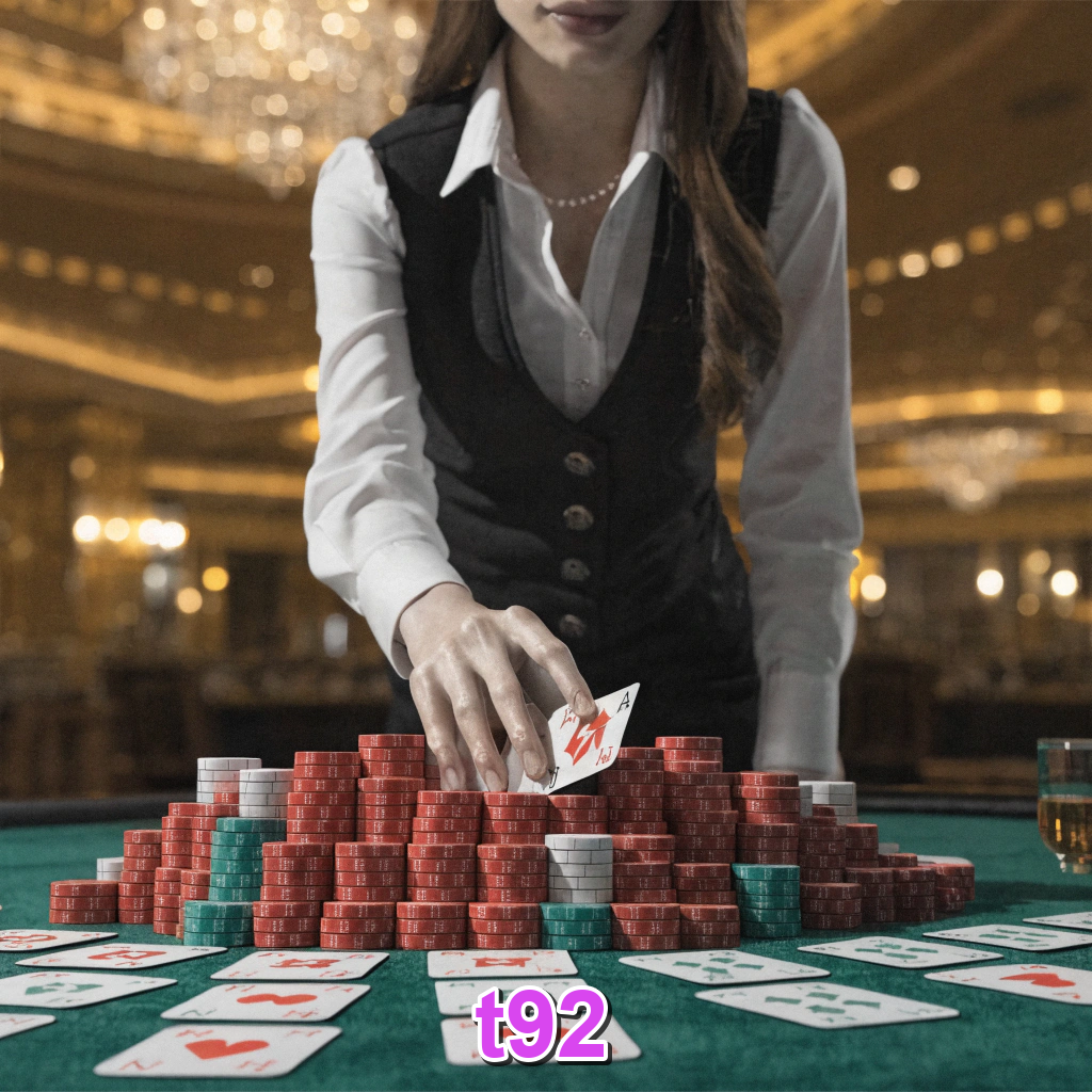 wso138