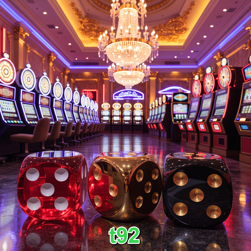 mpo777